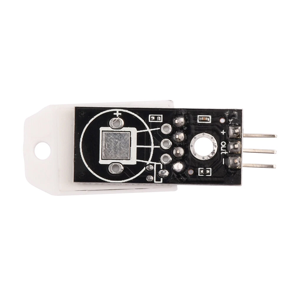 Digital Temperature and Humidity Sensor DHT22 Module Electronic for Arduino