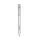 thumbnail image 1 of Para Lenovo Xiaoxin Pad Pro 11,5 2020/2021 Tablet Stylus Touch lápiz capacitivo, 1 of 6