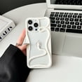 thumbnail image 3 of Wzzjkit for Iphone16 Cell Phone Case Personality Snake Weave Crossbody Cell Phone Case For, 3 of 5