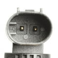 thumbnail image 2 of Engine Coolant Temperature Sensor, 2 of 4