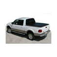 thumbnail image 7 of ACI 11249 ACCESS Original Tonneau Cover;, 7 of 7