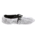 thumbnail image 4 of Seachoice 93001 Anti-Slip Shoe Covers – Box of 50 – Disposable – One Size Fits Most, 4 of 5