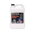thumbnail image 1 of Tire Dressing P & S Shine All Performance, 3,78 L, 1 of 6