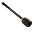 thumbnail image 3 of For 1983-1986 LTD Tie Rod End EV117, MEV117, 3 of 4