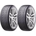 thumbnail image 1 of Paquete de 2 llantas Hankook 255/50 R-20 X5 2017 Hankook 5 2017, 1 of 3