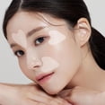 thumbnail image 1 of HUECALM Parches antiarrugas para lifting facial con col&aacute;geno hidrolizado, cinta antiarrugas invisible para la frente, los ojos y la l&iacute;nea de la sonrisa, cuidado de la piel corean, 1 of 6