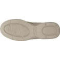 thumbnail image 7 of Women's Propet Vista Walker Strap Bone Smooth 8 D, 7 of 7