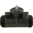 thumbnail image 2 of Centric Parts 134.63006 Drum Brake Wheel Cylinder Fits select: 1966-1970 AMERICAN MOTORS AMBASSADOR, 1966-1967 AMERICAN MOTORS MARLIN, 2 of 4