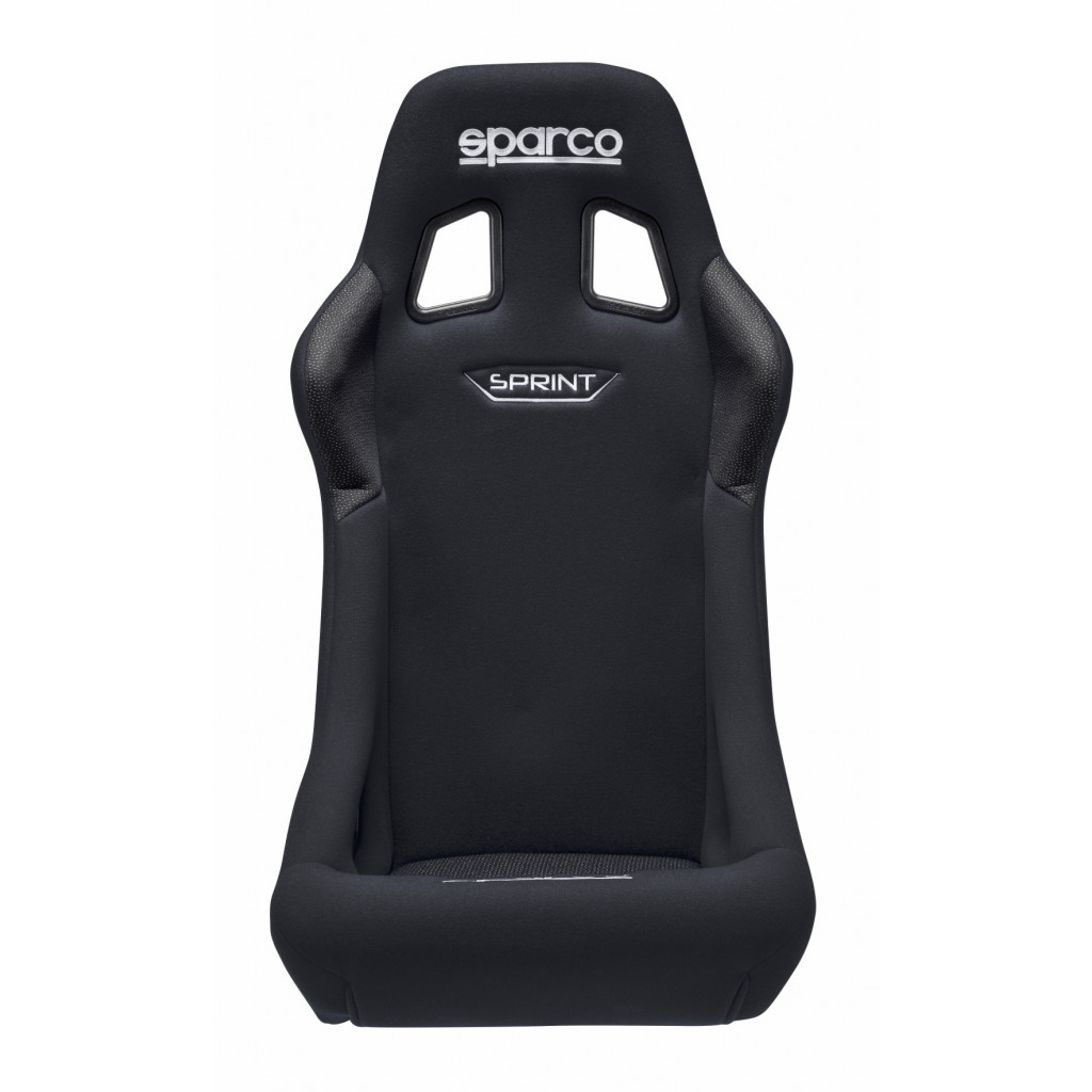 S660 sparco SPRINT 008235NR シート右 レール付 | gulatilaw.com