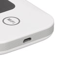 thumbnail image 3 of Punto de acceso a Internet portátil 4g Lte, enrutador Wifi inalámbrico, compatible con 8 a 10 usuarios, enrutador inalámbrico 4g, 3 of 5