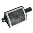 Compool Diverter Pentair 270056 Pool Diverter Assembly Compatible with Compool 2 and 3 ...