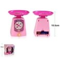thumbnail image 4 of Mini Jouets de Simulation Électroménagers Maison Enfants Jouet Maison de Jeu Bébé Filles Jouets de Jeu d'Imitation; Électroménagers de Simulation Maison Enfants Jouet Maison Filles Jouets de Jeu d'Imitation, 4 of 7