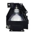 thumbnail image 3 of Advanced Lamps™ Lamp & Housing for The Yamaha LPX-500 Projector - 1 Unit per pack, 3 of 9