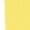 Yellow, variant on Hanes 54500 Youth 6.1 oz. Tagless T-Shirt