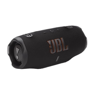 JBL Pulse 4 Portable Bluetooth Speaker, Black - Walmart.com
