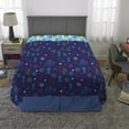 thumbnail image 3 of Paw Patrol Boy "So Fun" Full Sheet Set, 3 of 4