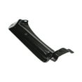thumbnail image 4 of KarParts360 For Toyota Tacoma 2012 2013 2014 2015 Bumper Cover Support Driver & Passenger Side | Pair Front Upper CAPA Steel | Base/Prerunner/TRD Pro | TO1042119C, TO1043119C | 5213804020, 5213704030, 4 of 6