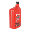 thumbnail image 3 of 10 Quarts Auto. Trans. Fluid ATF Genuine FORD Motorcraft MERCON SP Mpn # XT-6-QSP, 3 of 4