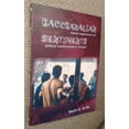 thumbnail image 1 of Sentiments Bacchanaliens: Expériences Musicales et Contrepoints Politiques à Trinité, 1 of 1