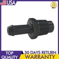 thumbnail image 2 of NEW For Toyota Tacoma 2.7L PCV Vent Valve 12204-21011, 2 of 5
