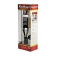 thumbnail image 2 of Kwikset 802HELIP-11P Hawthorne Handleset in Venetian Bronze, 2 of 7