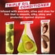 thumbnail image 5 of Tinte para el cabello Garnier Nutrisse Ultra Color RC1 Copper Red x2, 5 of 7