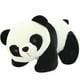 thumbnail image 5 of 9/10/12/16cm Lovely Bear Kneeling Sitting Soft cloth Toy Plush Panda Cute Cartoon Pillow Stuffed Animals Present Doll, 5 of 5
