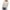 White, variant on Scyoekwg Fall Sweaters for Women 2024 Fall Winter Clothes Knitted Sweater Solid Color Crewneck Sweater Long Sleeve Warm Casual Pullover Sweaters(Black,M)