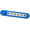 Blue, variant on Mahjong Charleston Tracker Compatible with American Mahjong Accessories | Clear Sequence Tracking | Gift for Mahjong Players (Green)