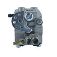 thumbnail image 4 of Applicable to Suitable for Walbro WT-962 2500 2600 25CC 26CC chainsaw carburetor, 4 of 5