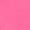 Hot Pink, variant on Inktastic Bulldozer Construction Truck Boys or Girls Long Sleeve Toddler T-Shirt