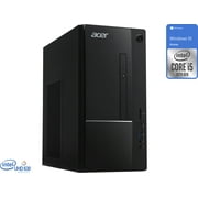 Lenovo m82 sff. Системный блок intel core i5 650. Hp compaq 8200 elite sff. Dell optiplex 9020. Hp 8000 elite tower.