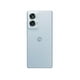 thumbnail image 3 of Celular Motorola Edge 50 Fusion 8GB RAM + 256GB de Almacenamiento Liberado Nuevo Mashmallos Blue, 3 of 9
