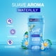 thumbnail image 5 of Antitranspirante Secret Gel Invisible Waterliliy 45g, 5 of 6