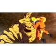 thumbnail image 2 of Jeu vidéo NARUTO X BORUTO Ultimate Ninja STORM CONNECTIONS pour (PS4), 2 of 9