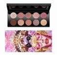 thumbnail image 1 of Paleta de sombras de ojos Pat McGrath Labs Mothership XI Sunlit Seduction, 20 ml, 1 of 1