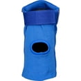 thumbnail image 2 of Top Ten IFMA Elbow guard - blue, 2 of 3