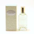 thumbnail image 1 of SUNG FOREVER by ALFRED SUNG EAU DE PARFUM FOR WOMEN SPRAY 125 ML, 1 of 2