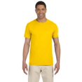 thumbnail image 1 of Gildan G640 Adult Softstyle T-Shirt, 1 of 1