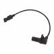 thumbnail image 1 of Ofertas Únicas 1 Pc No.281002820/0281002820/WLBD18221A/55220973 Sensor de posición del cigüeñal para Ford Ranger 2.5 2006-2011 Sensor CKP de motor de coche resistente, 1 of 6