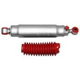 thumbnail image 3 of Rancho RS9000XL RS999267 Shock Absorber, 3 of 3