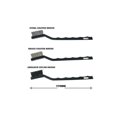 thumbnail image 2 of 14-piece Cleaning Brush Car Washing Combo Set, 2 of 5