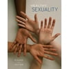 HEALTHY SEXUALITY RES UPD/WEBLINK TO FACE/FACE VIDEO [Paperback - Used]
