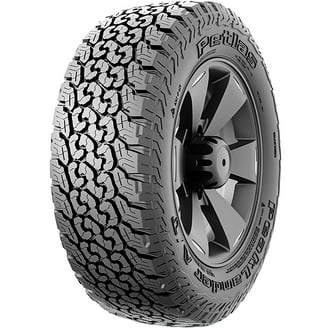 Free Shipping! BF Goodrich All-Terrain T/A KO2 All-Season LT265