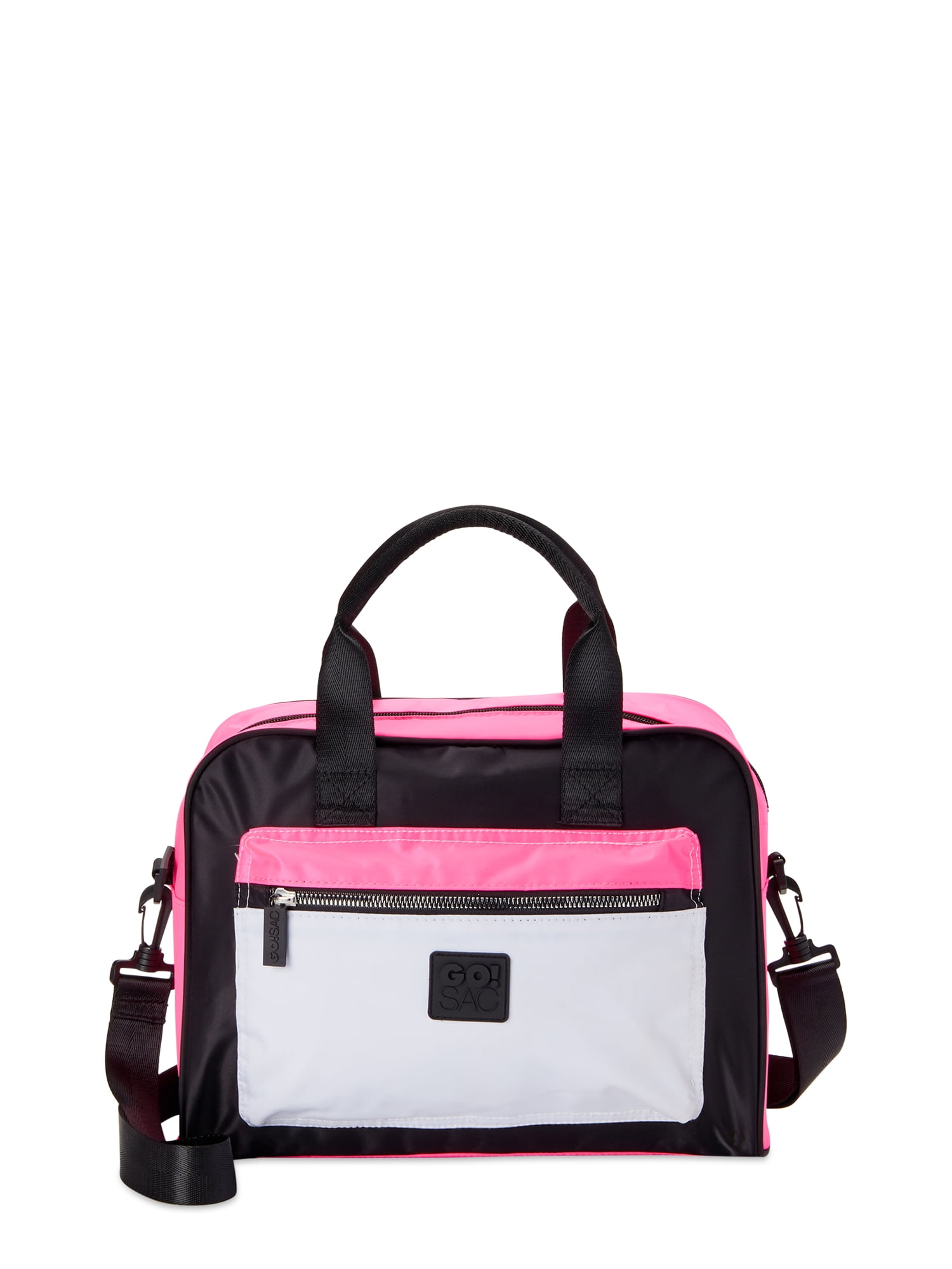 Sac satchel Clearance