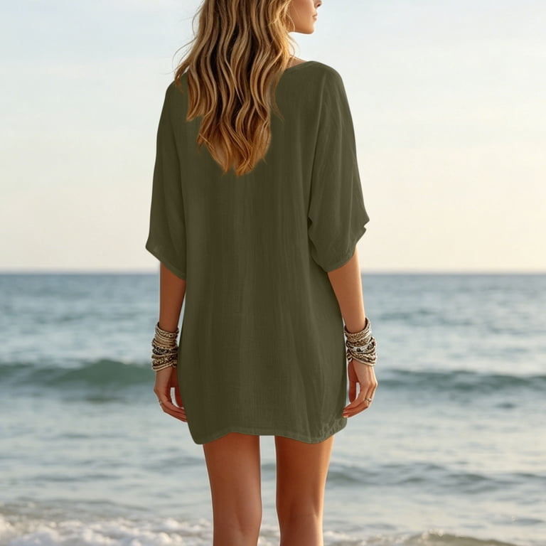 mini going out dresses Trendy Queen Womens Mini Summer Dresses 2026 Graduation Going Out Off The  Shoulder Bodycon Short Sexy Casual Party Club Cute Cocktail Spring Sundress  Beach Fashion Vacation Outfits Black XS at Amazon Women's