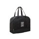 thumbnail image 1 of Bolso de Equipaje de Viaje, Bolso Deportivo, Bolso de Fitness, Bolso de Hombro de las Mujeres, 1 of 7