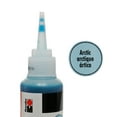 thumbnail image 2 of Craft County Marabu Alcohol Ink - 20mL Bottle with Precision Tip in a Variety of Vibrant Colors, 2 of 3