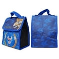 thumbnail image 4 of Sonic The Hedgehog and Friends 5 Piece 16 Inch Backpack Set, 4 of 8