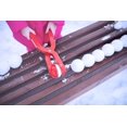 thumbnail image 4 of Superio Kids Snowball Maker, Red (2 Pack), 4 of 5
